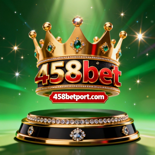 458bet